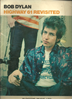 Picture of Bob Dylan, Highway 61 Revisited