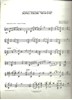 Picture of Great Television Themes for Classical Finger Style Guitar, arr. Al Politano