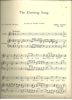 Picture of The Knotting Song, Charles Sedley  & Henry Purcell, arr. Healey Willan, high voice solo