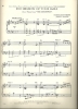 Picture of Creative Piano Solos for the Young Pianist Book  2, arr. John Lane