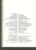 Picture of The International Book of Christmas Carols, edited by Walter Ehret & George Evans