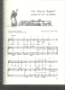 Picture of The International Book of Christmas Carols, edited by Walter Ehret & George Evans