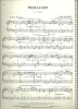 Picture of Everybody's Favorite Series No. 96, Treasury of Popular Classics, EFS96, arr. Denes Agay, piano solo 