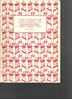 Picture of The Clarendon Song Books, Book 2A, W. Gillies Whittaker/ Herbert Wiseman/ J. Wishart