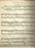 Picture of Symphony No. 1 Op. 39 in e minor, Jean Sibelius, transcr. for piano solo by Percy Goetschius