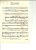 Picture of Shanties with Descants Set 2, arr. Sir Richard Terry & Maurice Jacobson
