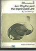 Picture of Jazz Improvisation 2, Jazz Rhythm and the Improvised Line, John Mehegan