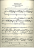Picture of Serenade, Sigmund Romberg, transc. for violin solo by Gregory Stone