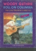 Picture of Roll On Columbia, Woody Guthrie
