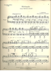 Picture of Serenade from "Petite Suite", Alexander Borodin, transc. Alexander Siloti for piano solo