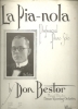 Picture of La Pia-Nola, Don Bestor