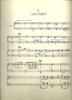 Picture of Piano Concerto, Alan Rawsthorne