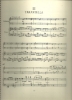 Picture of Piano Concerto, Alan Rawsthorne