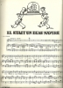 Picture of Les chansons de Bob et de Bobette 1930 Premiere Album, Rene-Paul Groffe & Zimmerman
