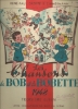 Picture of Les chansons de Bob et de Bobette 1948 Troisieme Album, Rene-Paul Groffe & Zimmerman