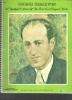 Picture of George Gershwin, A Highlight Collection of His Best-Loved Original Works