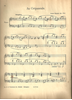 Picture of Au crepuscule Op. 1 No. 1, Armas Maasalo, piano solo