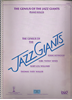 Picture of Pennsylvania 6-5000, Carl Sigman & Jerry Gray, piano solo by Thomas "Fats" Waller, sheet music