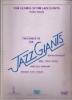Picture of 720 in the Books, Harold Adamson/ Jan Savitt/ Johnny Watson, piano solo by Thomas "Fats" Waller