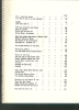Picture of Sixty Old Time Variety Songs, British Music Hall 