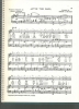 Picture of After the Ball, Charles K. Harris & Henry E. Pether, British Music Hall, pdf copy