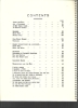 Picture of Lily of Laguna, Leslie Stuart, sung by Eugene Stratton, British Music Hall, pdf copy