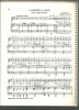 Picture of I Married a Wife, Ernest Melvin, sung by Ernest Butcher, British Music Hall, pdf copy