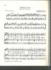 Picture of Twiggy Voo?, Richard Morton & George LeBrunn, sung by Miss Marie Lloyd, British Music Hall, pdf copy