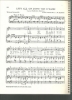 Picture of Let's All Go Down to the Strand, Harry Castling & C. W. Murphy, sung by Charles R. Whittle, British Music Hall, pdf copy