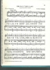 Picture of For Old Times' Sake, Charles Osborne, sung by Millie Lindon, British Music Hall, pdf copy