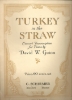 Picture of Turkey in the Straw, David W. Guion, piano solo