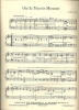 Picture of Carle Meets Mozart, Frankie Carle, piano solo, pdf copy