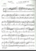 Picture of Fantaisie Tzigane No. 1, Georges Leoni, arr. Victor Gazzoli, accordion solo 