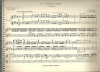 Picture of Collection of Concert Overtures for Four Hands Vol. 1, ed. by Louis Osterle
