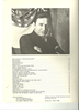 Picture of The Exciting Johnny Cash, songbook
