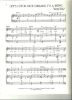 Picture of Let's Hitch Our Dreams to a Song, Freddy Grant, pdf copy