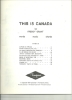 Picture of The Northern Lights of Canada, Freddy Grant, pdf copy