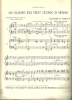 Picture of Two Pieces for Small Orchestra: On Hearing the First Cuckoo in Spring & Summer Night on the River, Frederick Delius, arr. for piano duet by Peter Warlock