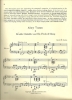 Picture of Alley Tunes, Three Scenes from the South, David W. Guion, piano solo 