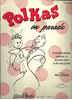 Picture of Polkas on Parade, arr. Paul Szenher, accordion solo songbook