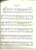 Picture of Polkas on Parade, arr. Paul Szenher, accordion solo songbook