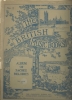 Picture of The British Music Books No. 2, Album of Sacred Melodies