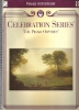 Picture of Royal Conservatory of Music, Grade  8 Piano Exam Book, 2001 Celebrations Series The Piano Odyssey, University of Toronto