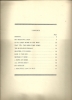 Picture of Chappell Favorites, Album for Piano Solo, arr. Gregory Stone