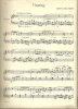 Picture of Chappell Favorites, Album for Piano Solo, arr. Gregory Stone