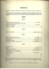 Picture of Royal Conservatory of Music, Grade  9 Piano Exam Book, 1948 Edition, University of Toronto