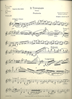 Picture of Il Trovatore(Verdi), Fantasia Op. 37, Delphin Alard, violin solo
