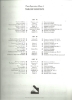 Picture of Royal Conservatory of Music, Grade  4 Piano Exam Book, 1988 Edition, Centennial Celebration Series, University of Toronto
