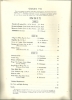 Picture of Royal Conservatory of Music, Grade  7 Piano Exam Book, 1941 Edition, University of Toronto
