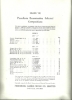 Picture of Royal Conservatory of Music, Grade  7 Piano Exam Book, 1955 Edition, University of Toronto